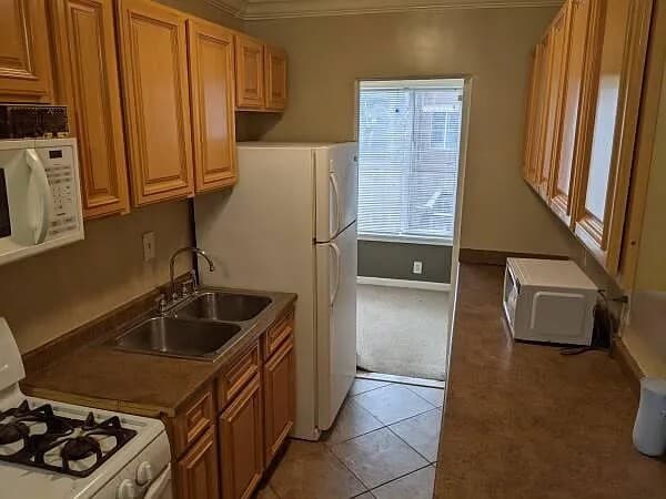 1235 Simms Place NE unit 10, Washington, DC 20002 - photo 4