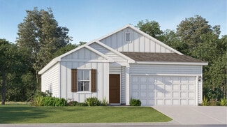 620 Shoemaker Ln, Clarksville, TN 37043