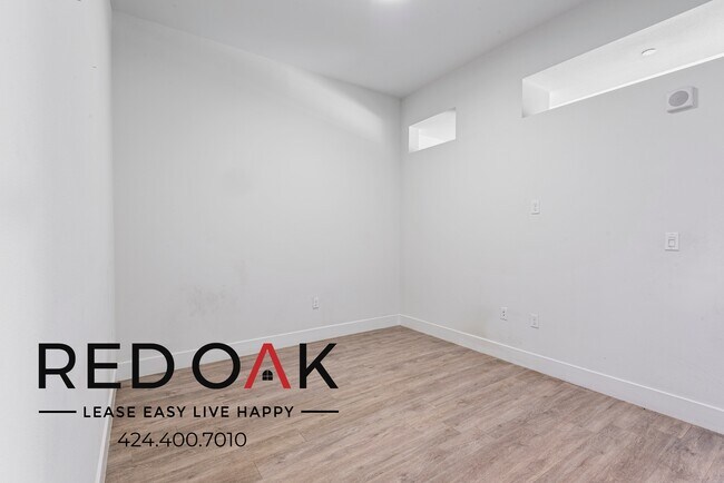 1331 W 7th St unit 611, Los Angeles, CA 90017 - photo 7