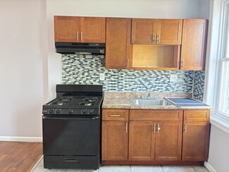 224 3rd St Unit 7, Elizabeth, NJ 07206