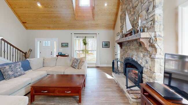 3225 Back Acres Rd, Efland, NC 27243 - photo 3