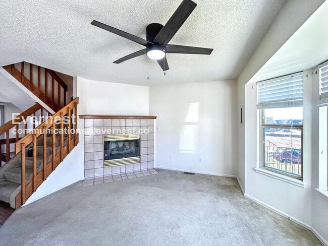 3939 Smoke Tree Dr, Colorado Springs, CO 80920 - photo 7