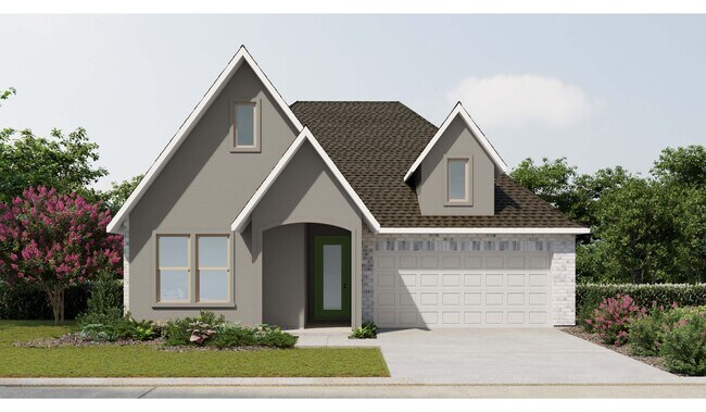 Two Step Farm unit 38183553, Montgomery, TX 77354 - photo 4