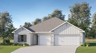 12402 Whitcomb Cir Unit 36041714, Athens, AL 35613