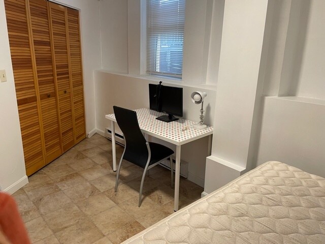 2 Colliston Rd unit B, Brighton, MA 02135 - photo 4