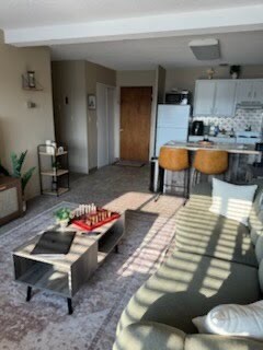 110 10th St S unit 18, Great Falls, MT 59401 - photo 3