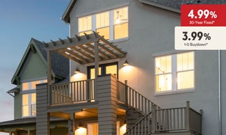 6616 W Gosling Dr, South Jordan, UT 84009