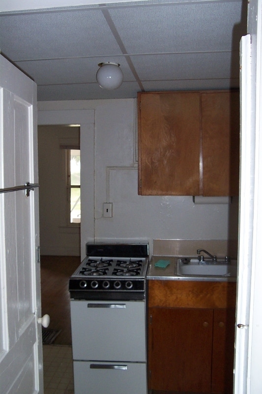 1352 Wilmot Ct unit 1, Ann Arbor, MI 48104 - photo 4