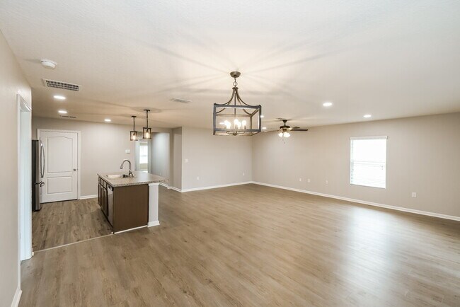 3227 Canyon Falls Dr, Green Cove Springs, FL 32043 - photo 6