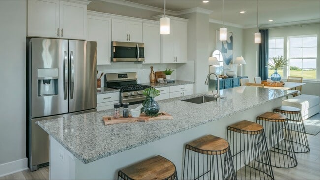 6807 Winterhill Ln unit 36036558, Glen Burnie, MD 21060 - photo 3