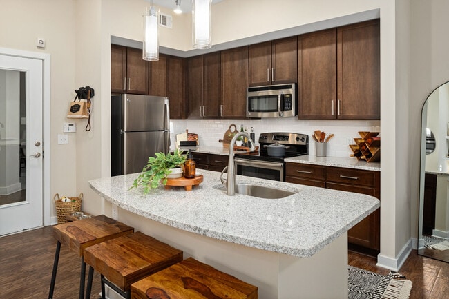 400 Belmont, Smyrna, GA 30080 - photo 4