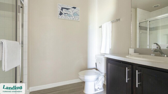 4590 Winkler Ave unit 9-307.1410923, Fort Myers, FL 33966 - photo 7