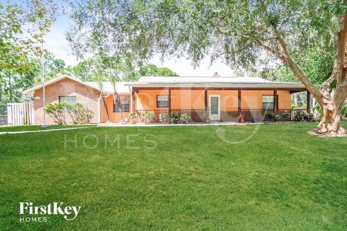 1245 Gerry Rd SW, Palm Bay, FL 32908 - photo 1