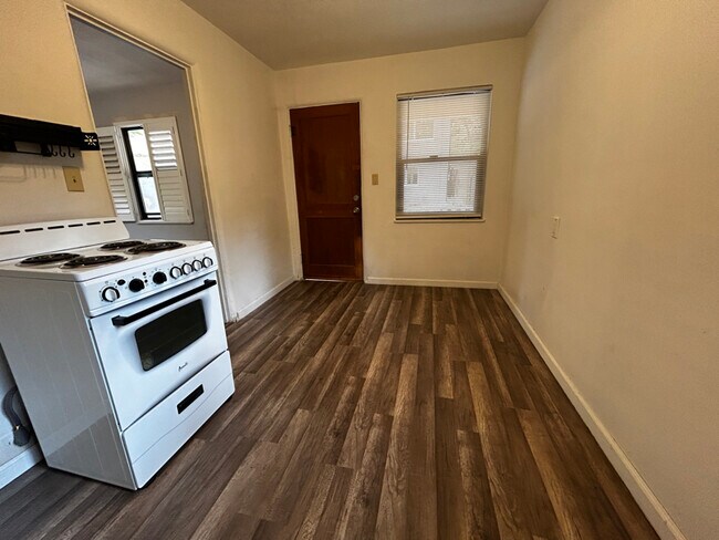 2847 Coloma St unit B, Placerville, CA 95667 - photo 7