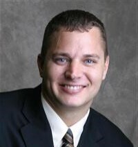 Doug Wallick