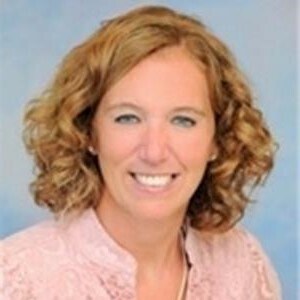 Kelly Weir