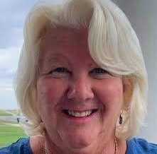 Joanne L. Reilly