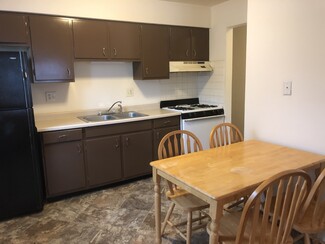 103 E Irving St Unit B, Normal, IL 61761