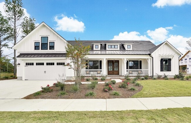 9700 Strawberry Hill Dr NE unit 36479248, Leland, NC 28451 - photo 5