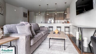 10800 Colonial Gtwy Dr Unit 2-316.1409683, Fort Myers, FL 33913