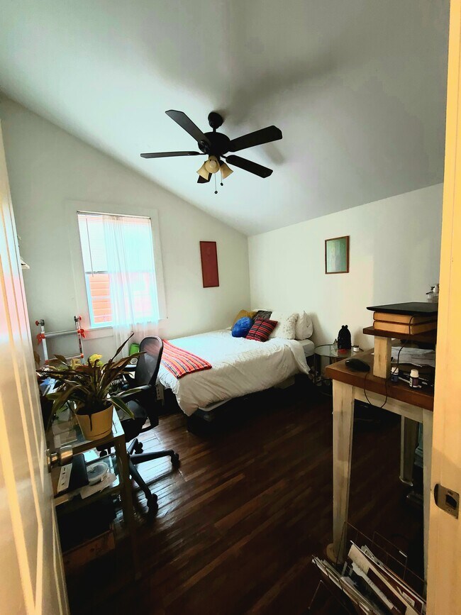 410 N Tonti St, New Orleans, LA 70119 - photo 6