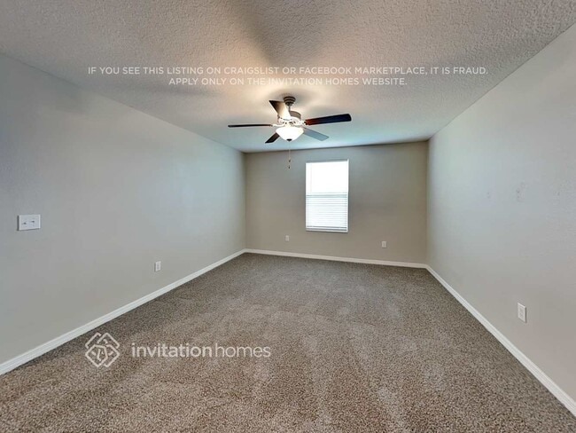 3711 86th St E, Palmetto, FL 34221 - photo 3