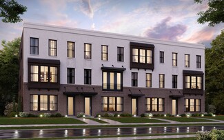 6046 W Windsor Dr Unit 37746061, McCordsville, IN 46055