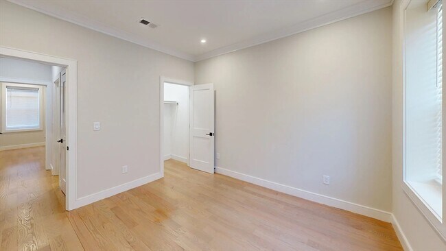 162 Allston St unit 7, Boston, MA 02134 - photo 6