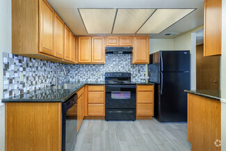 1555 N Sierra St, Reno, NV 89503