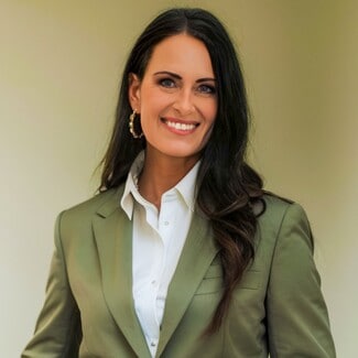 Cheri K Cook