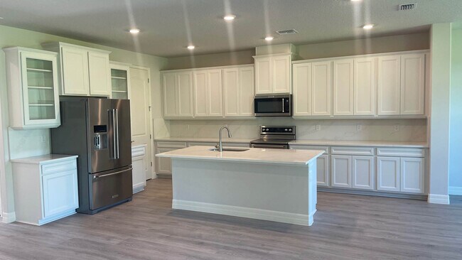 185 First Light Cir, Cocoa, FL 32922 - photo 2