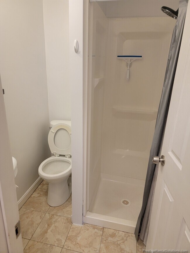 20 Chester St unit 1, Allston, MA 02134 - photo 5