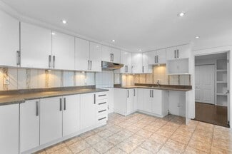 100 Lorenz Rd Unit 707B, San Antonio, TX 78209