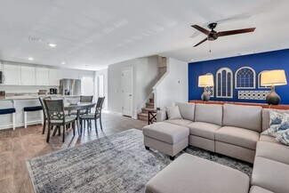 321 Dogwood Cir Unit ID1244816P, Port Wentworth, GA 31407