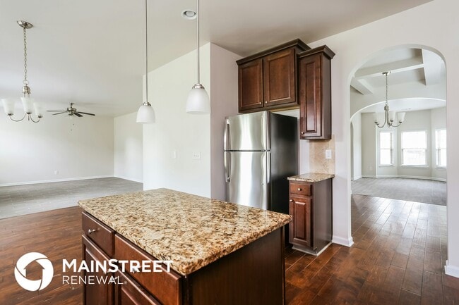 12185 Centerra Dr, Hampton, GA 30228 - photo 6