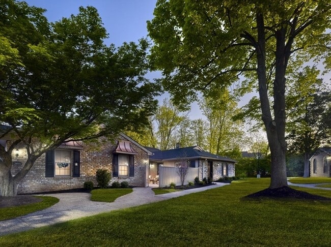 Willowyck, Lansdale, PA 19446 - photo 3