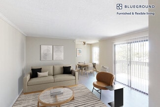 22700 Lake Forest Dr Unit FL2-ID9188A, Lake Forest, CA 92630