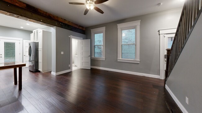 15 E 9th St, Newport, KY 41071 - photo 2