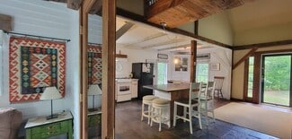 50 Mountain View Estates Rd, Tamworth, NH 03886