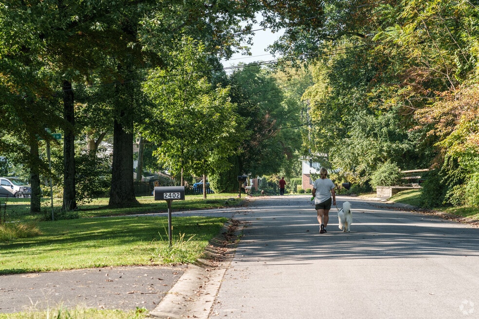 FINAL_Neighborhood_Talleyville_111023