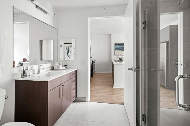 1325 S Michigan Ave unit 60605, Chicago, IL 60605 - photo 4