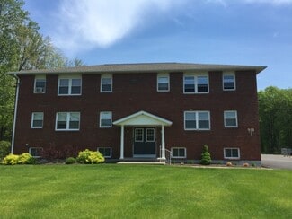 916 Kings Rd Unit 105, Rotterdam, NY 12303