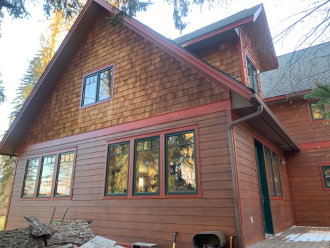 1005 Creekview Dr, Whitefish, MT 59937 - photo 5