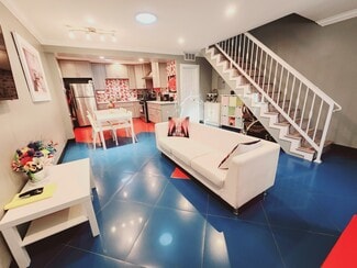 1214 W Cerritos Ave Unit C, Anaheim, CA 92802