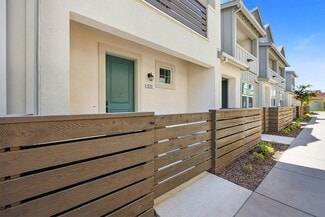 3710 Scribe Way, Castro Valley, CA 94546