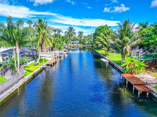 1930 NW 32nd Ct, Oakland Park, FL 33309 - photo 3