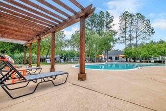 3350 Peachtree Industrial Blvd, Duluth, GA 30096