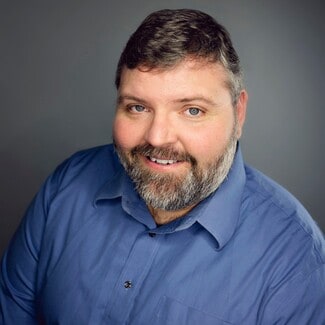 JIMMY DIXON