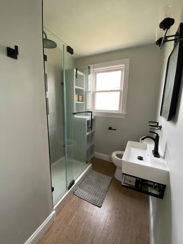 1023 Forest Hills Ave, Charlottesville, VA 22903 - photo 6