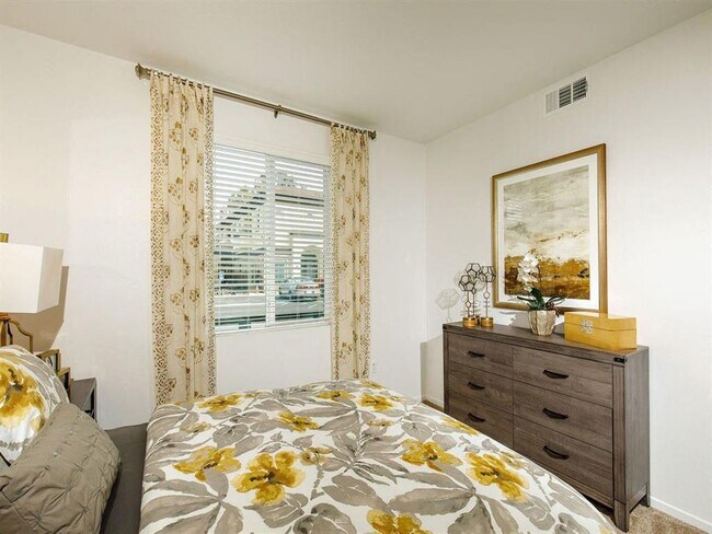 Stone Creek, Chula Vista, CA 91911 - photo 6